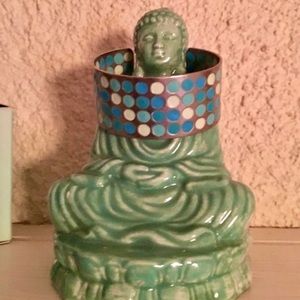 SALE! OBO! BCBG Cuff Bracelet